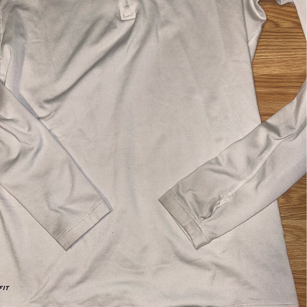 Nike Underlayer - Picture 3 of 3